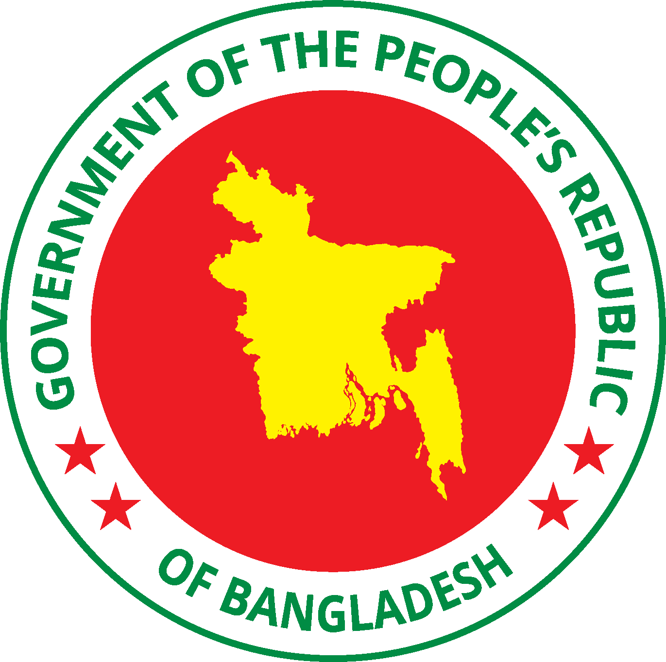 Gov Logo